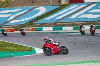 motorbikes;no-limits;november-2019;peter-wileman-photography;portimao;portugal;trackday-digital-images